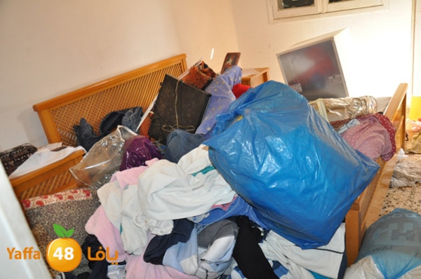 manzeljabalyeapolice528  (19).JPG